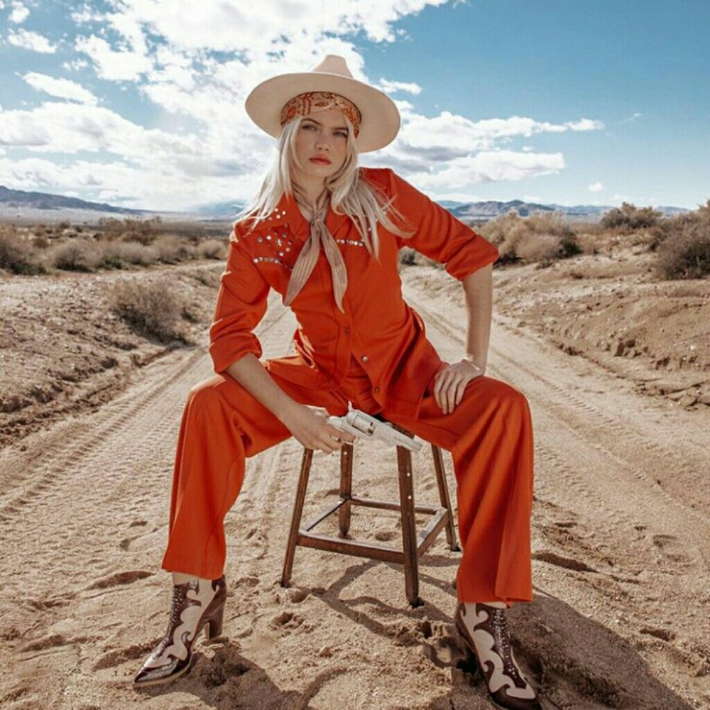 🌈Welcome to my closet!!!💃